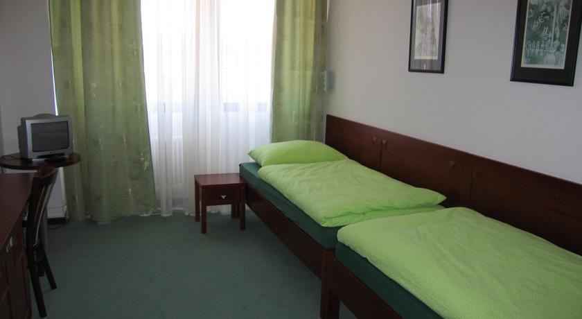 Hotel Bothe Považská Bystrica Cameră foto